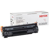 Xerox Everyday CF283X Negru