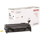Xerox Everyday CF400A Negru