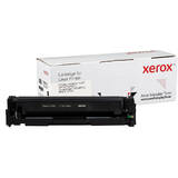 Xerox Everyday CF400X Negru