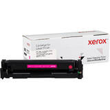 Xerox Everyday CF403A Magenta