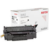 Xerox Everyday Q5949A Negru