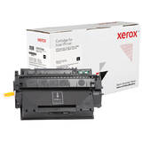 Xerox Everyday Q5949X Negru