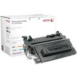 Xerox Everyday CC364A Negru