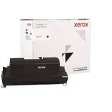 Xerox Everyday CF281A Negru