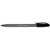 PAPER MATE Pix Papermate InkJoy 100 Black Stick Mediu