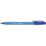 PAPER MATE Papermate InkJoy 100 Blue Stick ballpoint pen Medium 50 pc(s)
