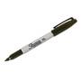 Marker permanent Sharpie Fine - negru