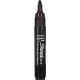 Sharpie Marker permanent Sharpie M15 Negru