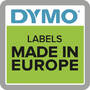 Banda etichete Dymo Multi-Purpose  - 32 x 57 mm - S0722540