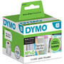 Banda etichete Dymo Multi-Purpose  - 32 x 57 mm - S0722540