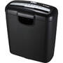 Activejet ASH-0601S paper shredder