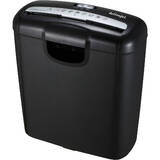 ACTIVEJET Activejet ASH-0601S paper shredder