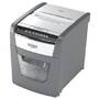 Rexel AutoFeed+ 50X shredder, P-4, cuts confetti cut (4x28mm), 50 sheets, 20 litre bin