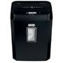 Rexel Promax QS REX823 confetti shredder P-4 (4x40mm) 8 sheet 23l bin