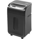 ACTIVEJET Activejet ASH-2502C paper shredder