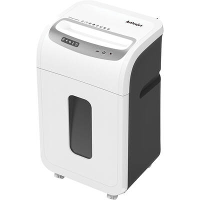 Activejet ASH-1602M paper shredder