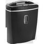 Rebel Comp URZ0952 document and card shredder, CD 21 L