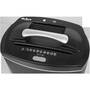 Rebel Comp URZ0952 document and card shredder, CD 21 L