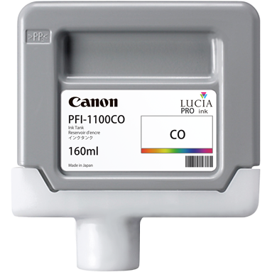 Cartus Imprimanta Canon PFI-1100 Chroma Optimizer