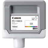 Canon PFI-1100 Chroma Optimizer