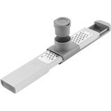 ZWILLING Mini vegetable grater Z-Cut 36610-002-0