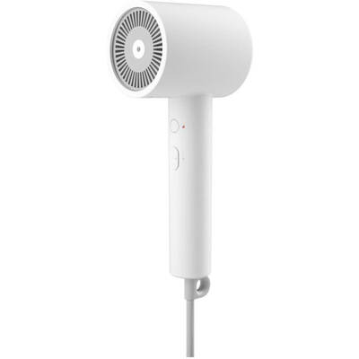 Xiaomi dublat-Uscator de par Mi Ionic Hair Dryer H300