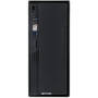 ACTION Actina 5901443293750 PC DDR4-SDRAM i5-10400 Mini Tower 10th gen Intel Core i5 8 GB 512 GB SSD Windows 10 Pro Black