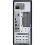 ACTION Actina 5901443293750 PC DDR4-SDRAM i5-10400 Mini Tower 10th gen Intel Core i5 8 GB 512 GB SSD Windows 10 Pro Black
