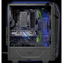 ACTION Actina 5901443293750 PC DDR4-SDRAM i5-10400 Mini Tower 10th gen Intel Core i5 8 GB 512 GB SSD Windows 10 Pro Black
