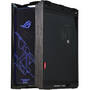 ACTION Actina 5901443293750 PC DDR4-SDRAM i5-10400 Mini Tower 10th gen Intel Core i5 8 GB 512 GB SSD Windows 10 Pro Black