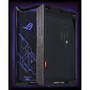 ACTION Actina 5901443293750 PC DDR4-SDRAM i5-10400 Mini Tower 10th gen Intel Core i5 8 GB 512 GB SSD Windows 10 Pro Black
