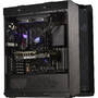 ACTION Actina 5901443293750 PC DDR4-SDRAM i5-10400 Mini Tower 10th gen Intel Core i5 8 GB 512 GB SSD Windows 10 Pro Black