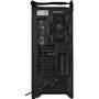ACTION Actina 5901443293750 PC DDR4-SDRAM i5-10400 Mini Tower 10th gen Intel Core i5 8 GB 512 GB SSD Windows 10 Pro Black