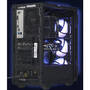 ACTION Actina 5901443293750 PC DDR4-SDRAM i5-10400 Mini Tower 10th gen Intel Core i5 8 GB 512 GB SSD Windows 10 Pro Black