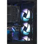 ACTION Actina 5901443293750 PC DDR4-SDRAM i5-10400 Mini Tower 10th gen Intel Core i5 8 GB 512 GB SSD Windows 10 Pro Black