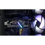 ACTION Actina 5901443293750 PC DDR4-SDRAM i5-10400 Mini Tower 10th gen Intel Core i5 8 GB 512 GB SSD Windows 10 Pro Black