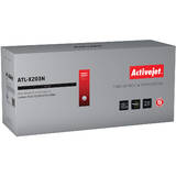 ACTIVEJET COMPATIBIL ATL-X203N for Lexmark X203A21G