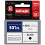 Cartus Imprimanta ACTIVEJET COMPATIBIL for Hewlett Packard No.301XL CH563EE