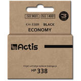 ACTIS COMPATIBIL KH-338R for HP printer; HP 338 C8765EE replacement; Standard; 15 ml; color
