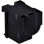 Cartus Imprimanta Superbulk COMPATIBIL for HP B-H703BK (replacement HP 703 CD887AE, 18ml, black)