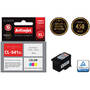 Cartus Imprimanta ACTIVEJET COMPATIBIL AC-541RX for Canon printer; Canon CL-541 XL replacement; Premium; 18 ml; color