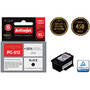 Cartus Imprimanta ACTIVEJET COMPATIBIL AC-512R for Canon printer; Canon PG-512 replacement; Premium; 18 ml; black