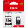 Canon dublat-3712C001 ink cartridge 1 pc(s) Original High (XL) Yield Black