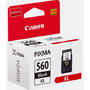 Canon dublat-3712C001 ink cartridge 1 pc(s) Original High (XL) Yield Black