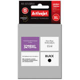 ACTIVEJET COMPATIBIL AB-3219Bk for Brother printer; Brother LC3219Bk replacement; Supreme; 65 ml; black