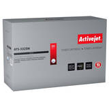 ACTIVEJET COMPATIBIL ATS-3320N for Samsung printer; Samsung MLT-D203L replacement; Supreme; 5000 pages; black