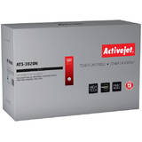 ACTIVEJET COMPATIBIL ATS-3820N for Samsung printer; Samsung MLT-D203E replacement; Supreme; 10000 pages; black