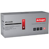 ACTIVEJET COMPATIBIL ATS-1610N for Samsung printer; Samsung ML-1610D2 / 2010D3, Xerox 106R01159, Dell J9833 replacement; Supreme; 3000 pages; black