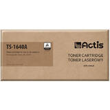 ACTIS COMPATIBIL TS-1640A for Samsung printer; Samsung MLT-D1082S replacement; Standard; 1500 pages; black