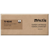 ACTIS COMPATIBIL TS-4824X for Samsung printer; Samsung MLT-D2092L replacement; Standard; 5000 pages; black